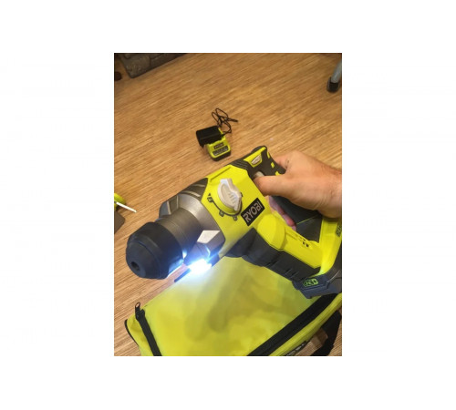 Набор инструментов Ryobi ONE+ R18CK3C-252S 5133003598