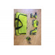 Набор инструментов Ryobi ONE+ R18CK3C-252S 5133003598
