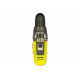 Ударная дрель-шуруповерт Ryobi ONE+ R18PD3-220S 5133003342