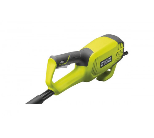Электрокоса Ryobi RLT1038 5133001241