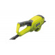 Электрокоса Ryobi RLT1038 5133001241