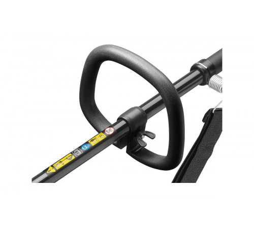 Электрокоса Ryobi RLT1038 5133001241