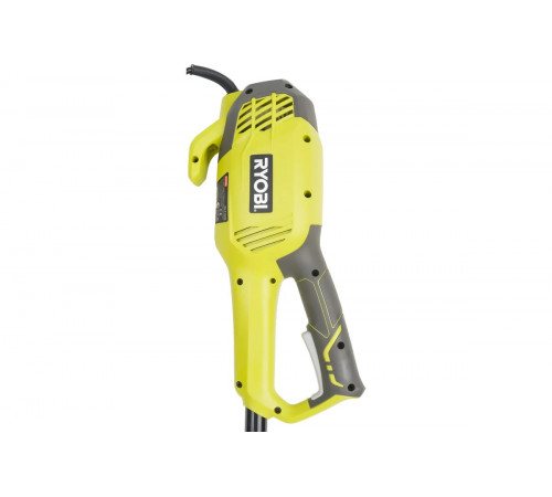 Электрокоса Ryobi RLT1038 5133001241