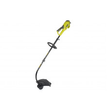 Электрокоса Ryobi RLT1038 5133001241