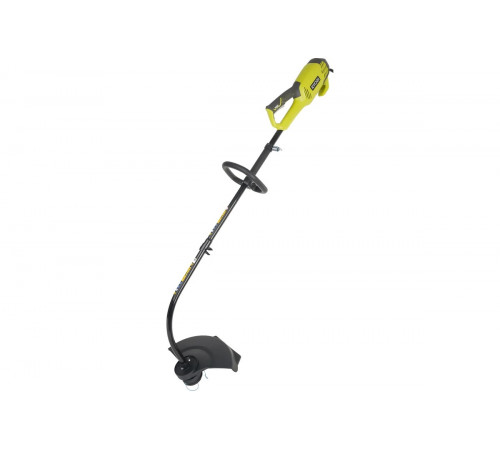 Электрокоса Ryobi RLT1038 5133001241