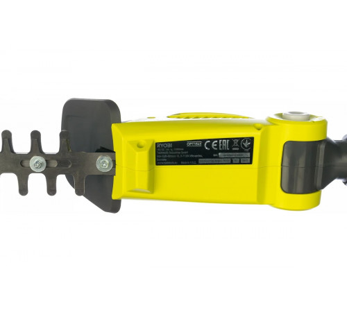 Аккумуляторный телескопический кусторез Ryobi ONE+ OPT1845 5133002523