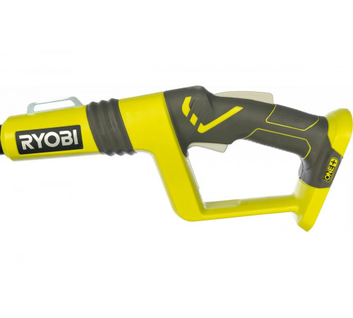 Аккумуляторный телескопический кусторез Ryobi ONE+ OPT1845 5133002523