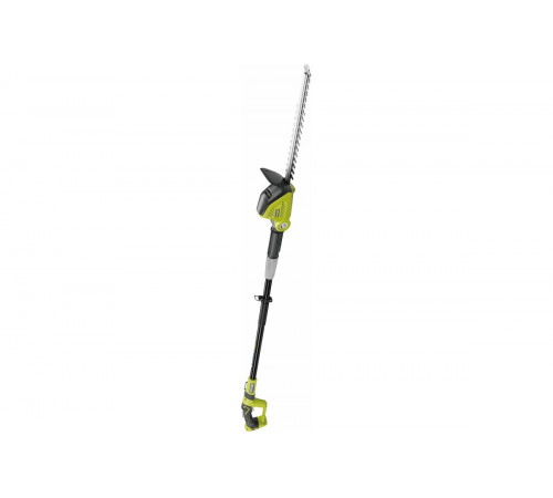 Аккумуляторный телескопический кусторез Ryobi ONE+ OPT1845 5133002523