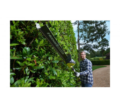 Аккумуляторный телескопический кусторез Ryobi ONE+ OPT1845 5133002523