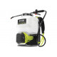 Аккумуляторный ранцевый опрыскиватель Ryobi ONE+ RY18BPSA-0 5133004573