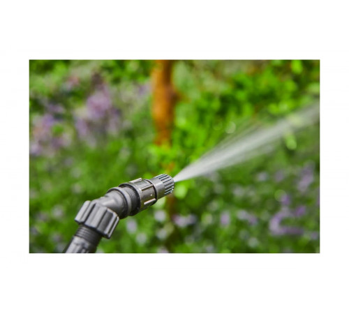 Аккумуляторный ранцевый опрыскиватель Ryobi ONE+ RY18BPSA-0 5133004573