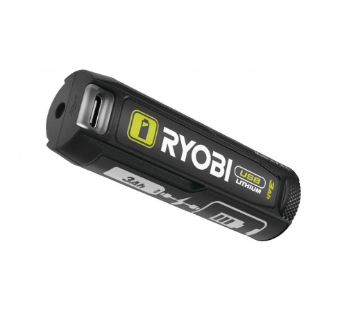 Аккумулятор Ryobi 4В RB4L30 5133006224