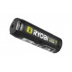 Аккумулятор Ryobi 4В RB4L30 5133006224