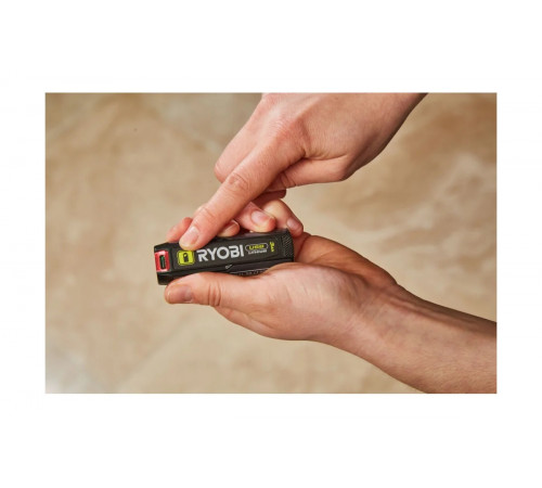 Аккумулятор Ryobi 4В RB4L30 5133006224