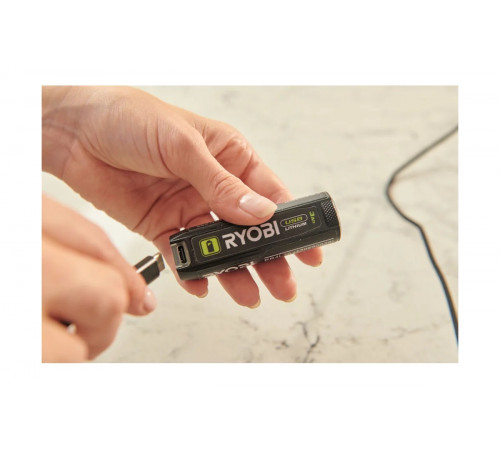 Аккумулятор Ryobi 4В RB4L30 5133006224