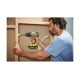 Ударная дрель-шуруповерт Ryobi 18В RPD18-2C20S 5133005523
