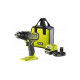 Ударная дрель-шуруповерт Ryobi 18В RPD18-2C20S 5133005523