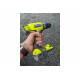 Дрель-шуруповерт Ryobi ONE+ RCD18-220S 5133003736