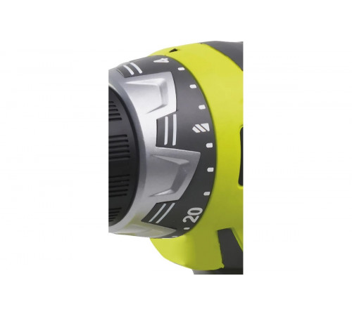 Дрель-шуруповерт Ryobi ONE+ RCD18-220S 5133003736