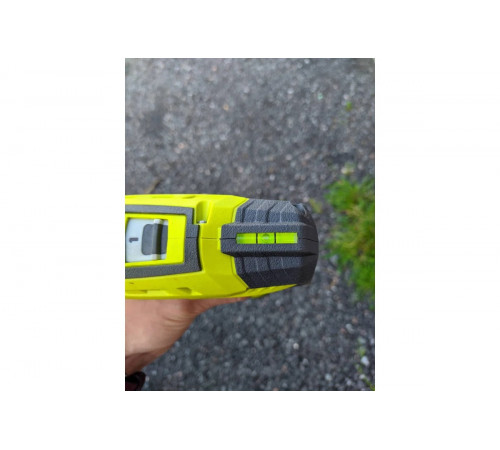 Дрель-шуруповерт Ryobi ONE+ RCD18-220S 5133003736