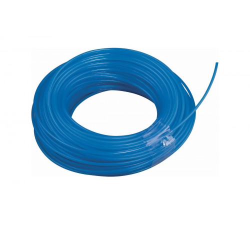 Леска (1.5 мм; 25 м; круг) RAC132 Ryobi 5132002625