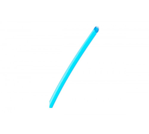 Леска (1.5 мм; 25 м; круг) RAC132 Ryobi 5132002625