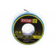 Леска (1.5 мм; 25 м; круг) RAC132 Ryobi 5132002625