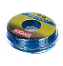 Леска (1.5 мм; 25 м; круг) RAC132 Ryobi 5132002625