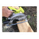 Дисковая пила Ryobi RCS1400-G 5133002778
