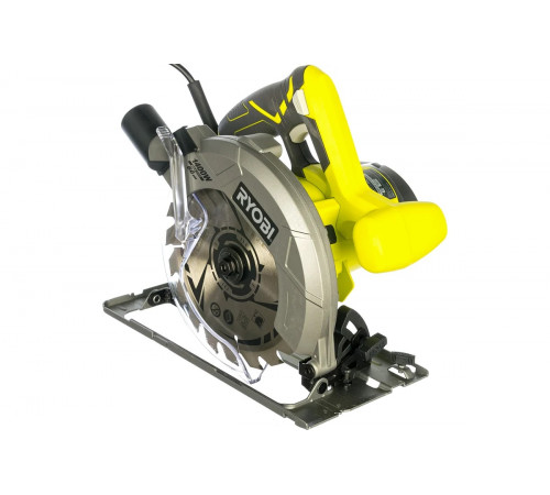Дисковая пила Ryobi RCS1400-G 5133002778