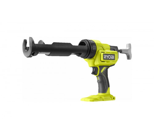 Клеевой пистолет Ryobi ONE+ RCG18-0 18В 5133005569