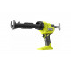 Клеевой пистолет Ryobi ONE+ RCG18-0 18В 5133005569