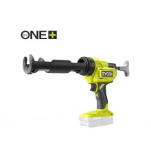 Клеевой пистолет Ryobi ONE+ RCG18-0 18В 5133005569