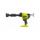 Клеевой пистолет Ryobi ONE+ RCG18-0 18В 5133005569