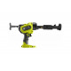 Клеевой пистолет Ryobi ONE+ RCG18-0 18В 5133005569
