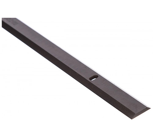 Набор ножей PTB02PK (2 шт; 318 мм) для рейсмусов Ryobi 5132002896