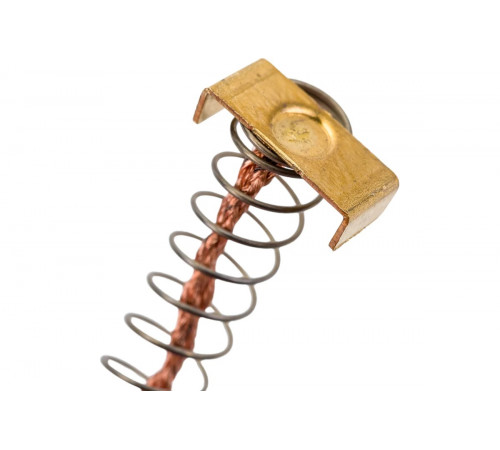 Щетки угольные Carbon brush Ryobi 5131042013