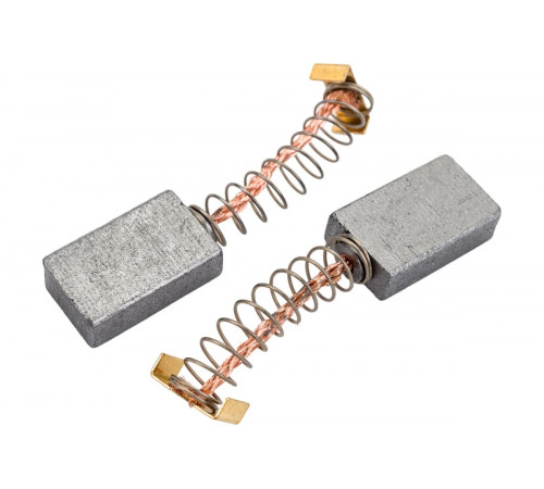 Щетки угольные Carbon brush Ryobi 5131042013