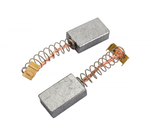 Щетки угольные Carbon brush Ryobi 5131042013