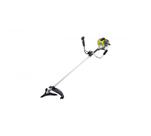 Триммер Ryobi RBC42FSBB 5133002384