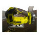 Аккумуляторный лобзик Ryobi ONE+ R18JS-0 5133002158
