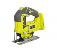 Аккумуляторный лобзик Ryobi ONE+ R18JS-0 5133002158