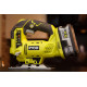 Аккумуляторный лобзик Ryobi ONE+ R18JS-0 5133002158