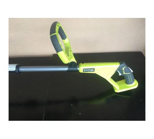 Аккумуляторный триммер Ryobi ONE+ RLT1832133HS 5133003726