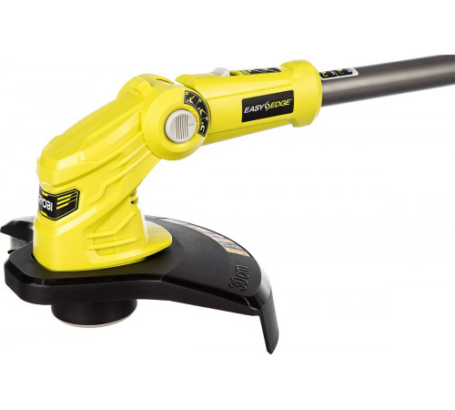 Аккумуляторный триммер Ryobi ONE+ RLT1832133HS 5133003726