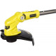 Аккумуляторный триммер Ryobi ONE+ RLT1832133HS 5133003726