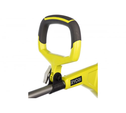 Аккумуляторный триммер Ryobi ONE+ RLT1832133HS 5133003726