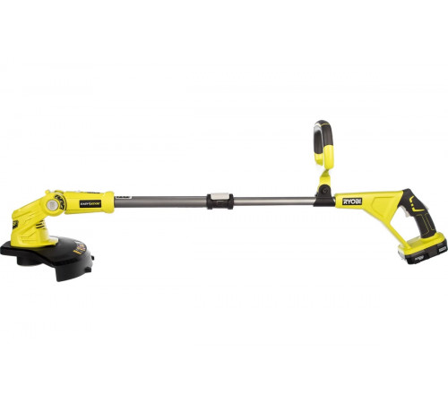 Аккумуляторный триммер Ryobi ONE+ RLT1832133HS 5133003726