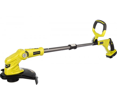 Аккумуляторный триммер Ryobi ONE+ RLT1832133HS 5133003726