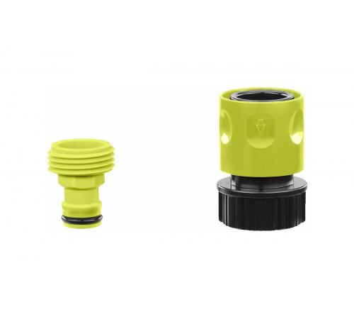 Быстроразъемное соединение для моечного пистолета RAC770 Ryobi 5132005474